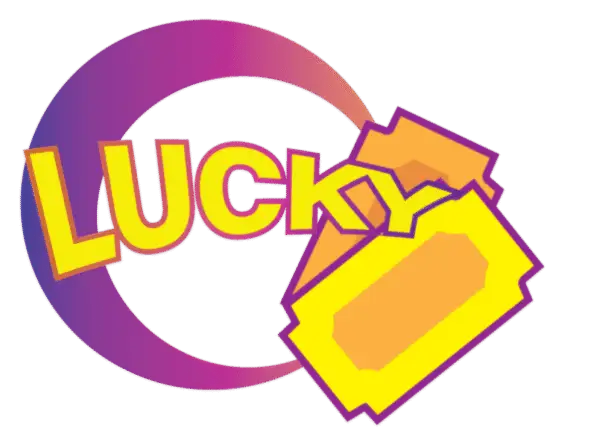 myluckytickets.com