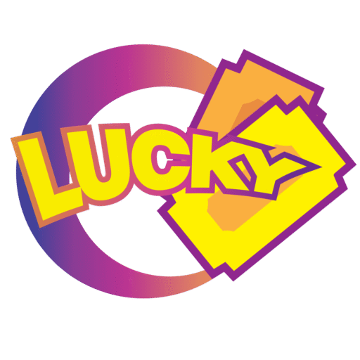 myluckytickets.com